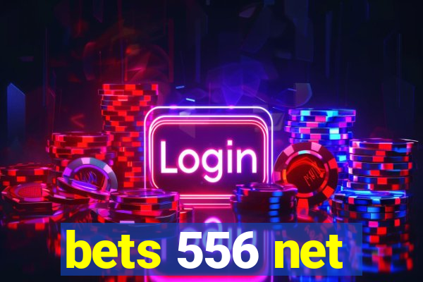 bets 556 net